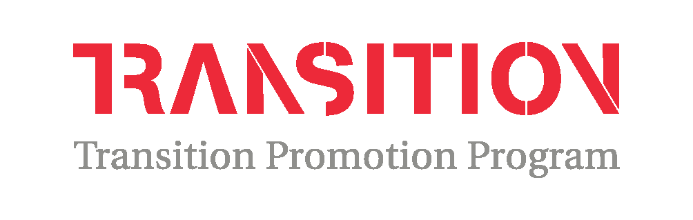 Transition Promotion Program